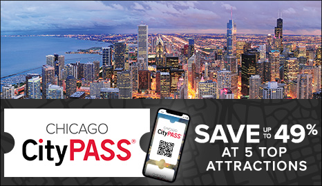 chicago-466x269-2025 Ways To Save