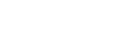 The Skydeck